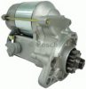 BOSCH F 042 000 176 Starter